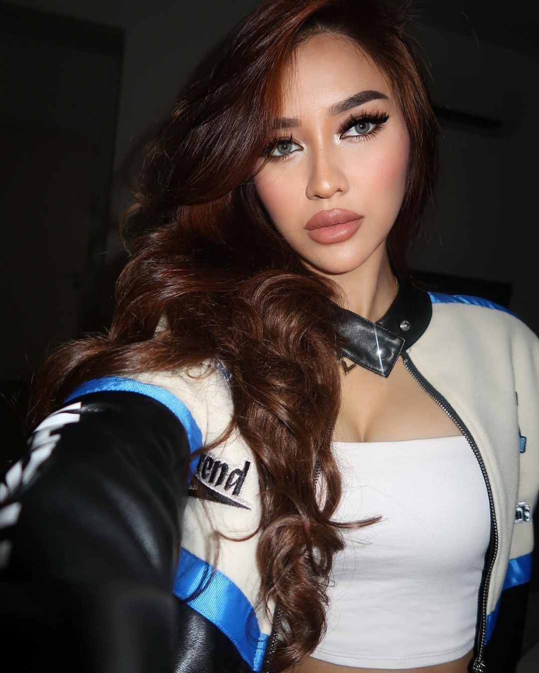 Malaysian Women: What Makes Them Perfect for Marriage?