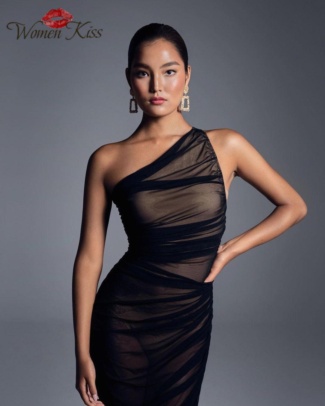 Kazakh Women: What Makes Them Perfect for Marriage?