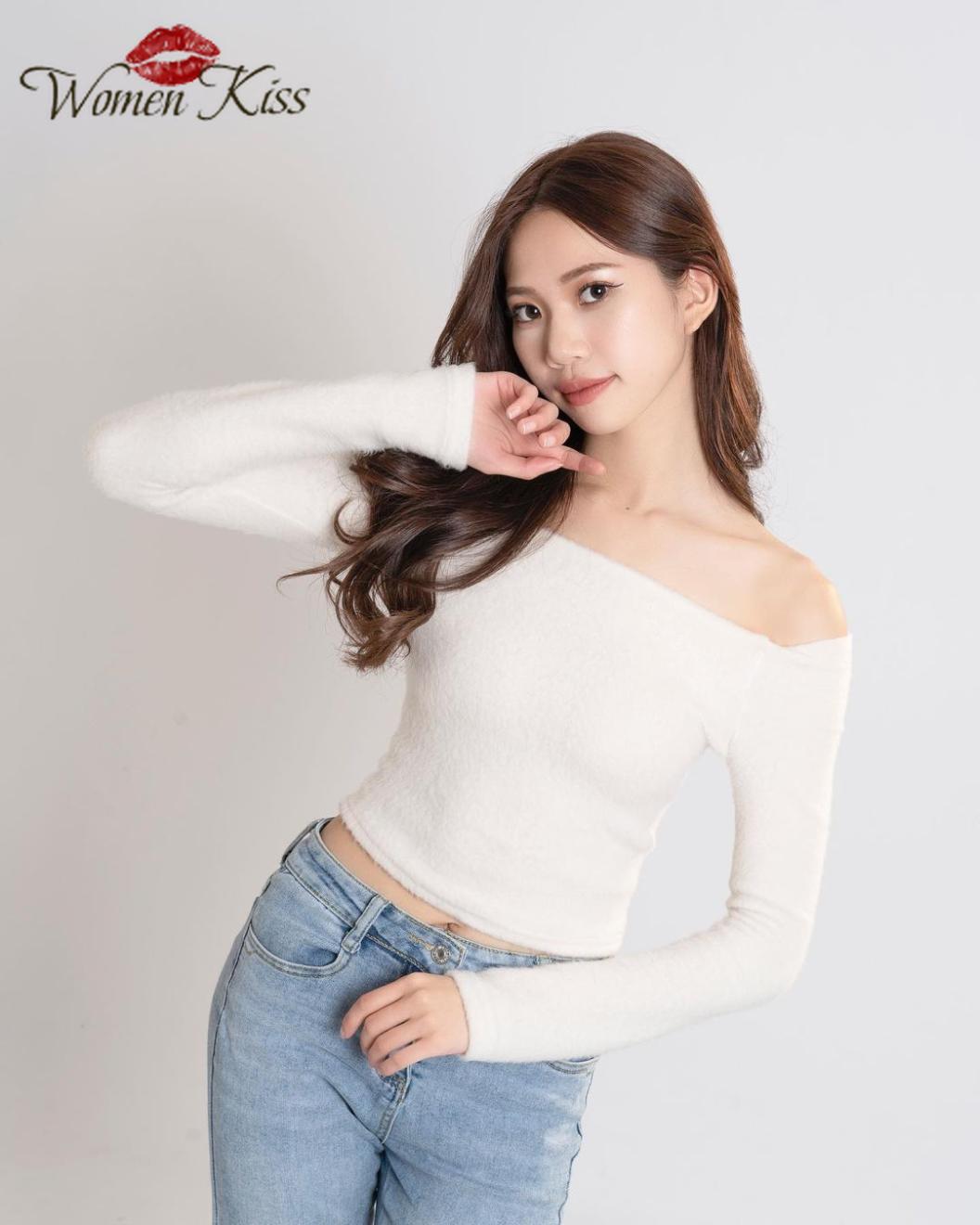 Taiwanese Women: Read This Guide Before Dating Them