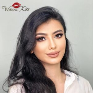 Top Hot Vietnamese Women and Girls to Watch